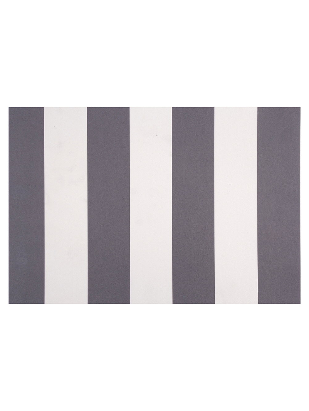 INDIVIDUAL FLASHING STRIPES GREY image number null