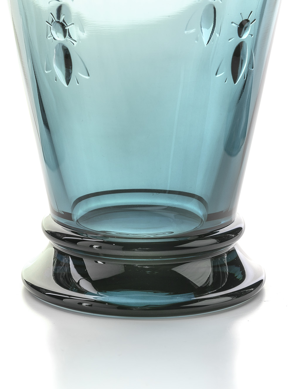 VASO ABELLA AZUL-Landmark-03.jpg image number null