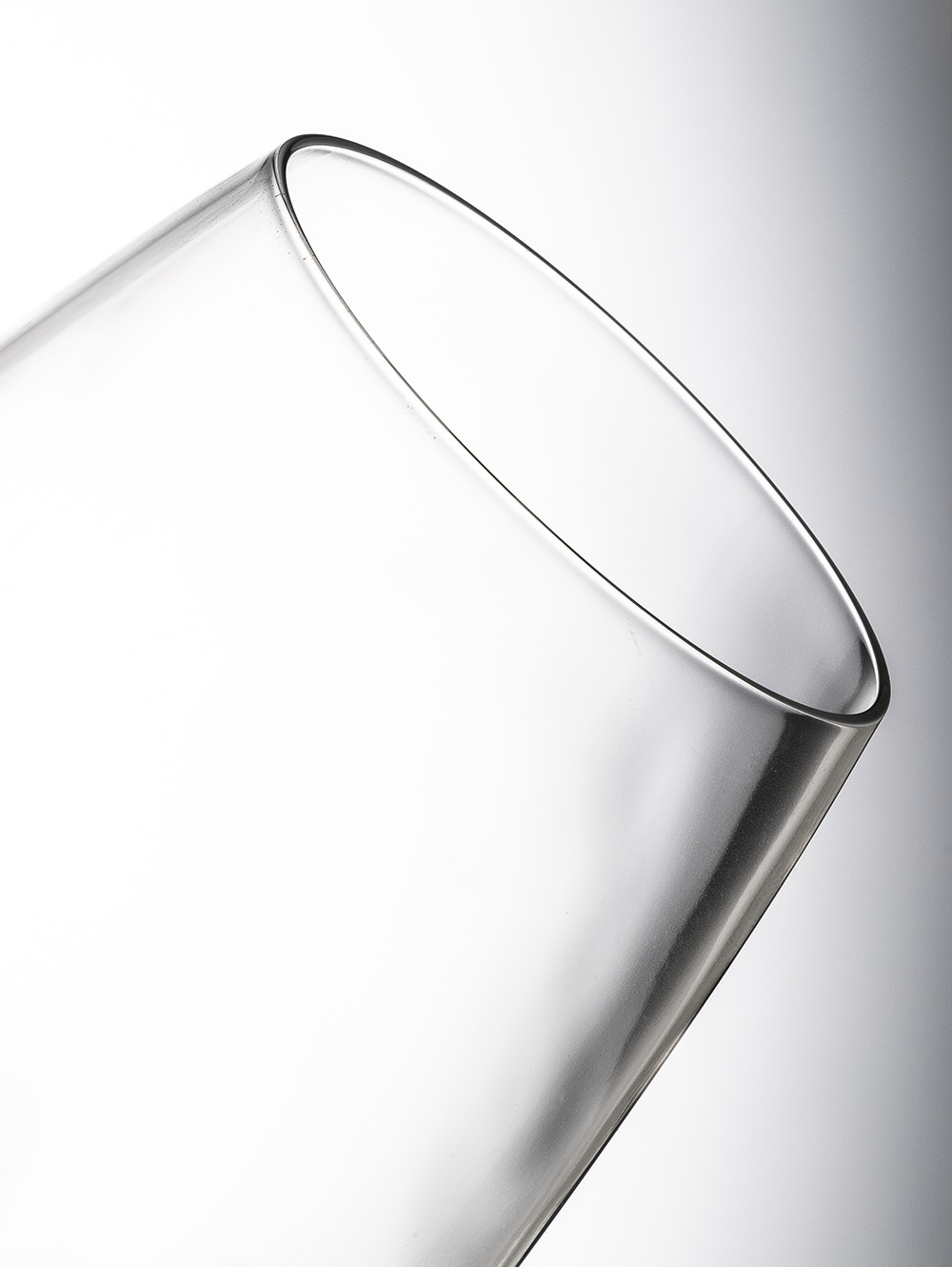 Vaso de cristal-VASO TALISMANO-Landmark-1.jpg image number null