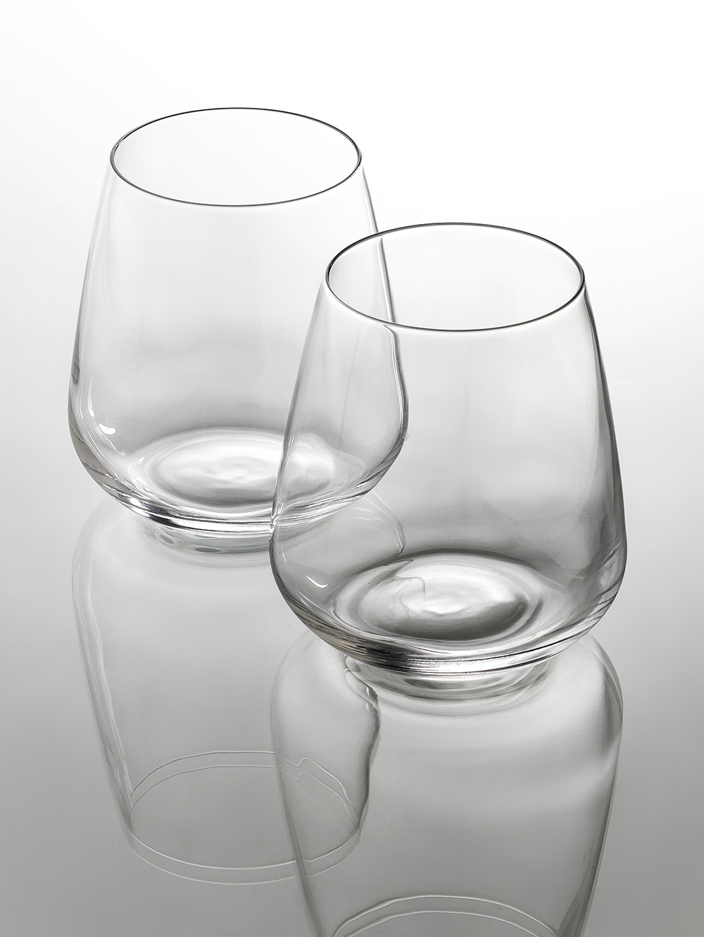 Vaso de cristal-VASO TALISMANO-Landmark-5.jpg image number null