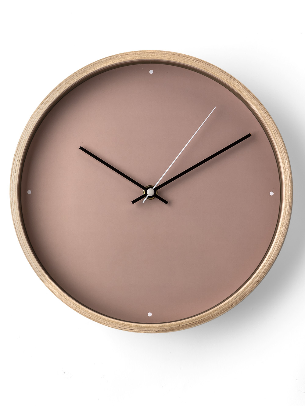 RELOJ DE PARED SONNA D21 image number null