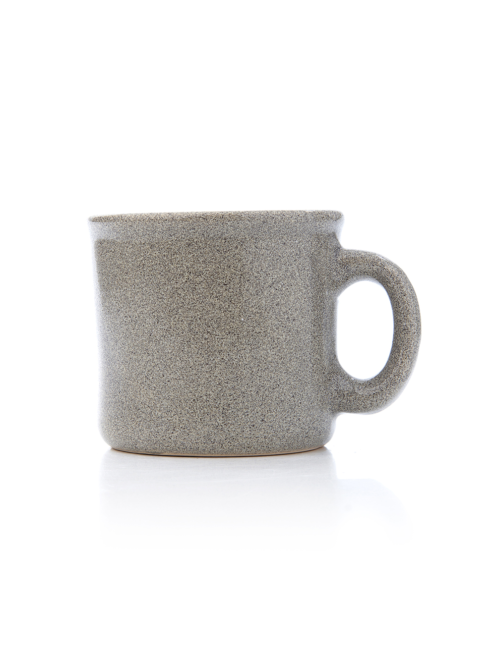 TAZA NIZA N1 GRIS PIEDRA image number null