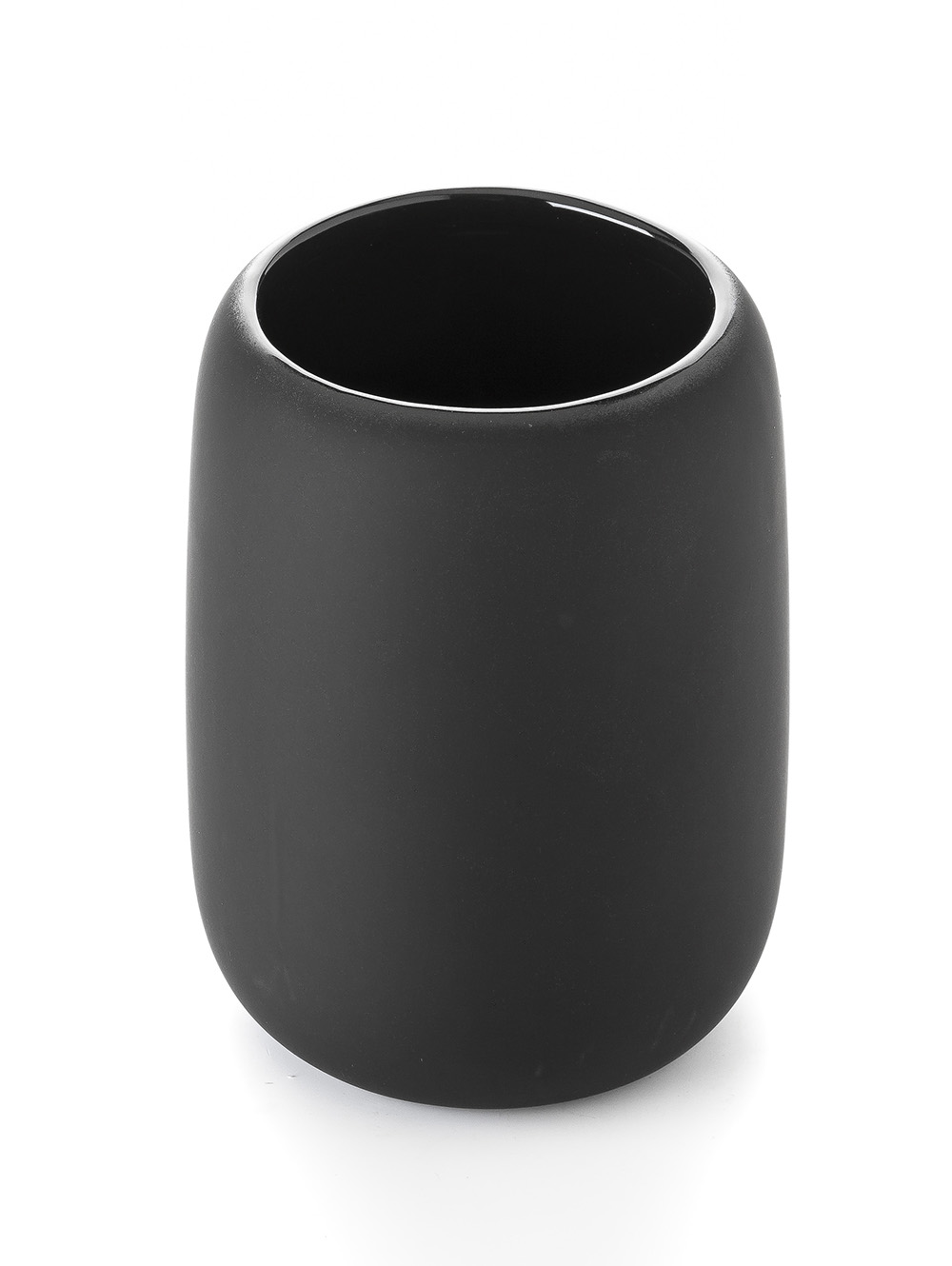 Vaso-AUNIS BLACK-Rosita-1.jpg image number null