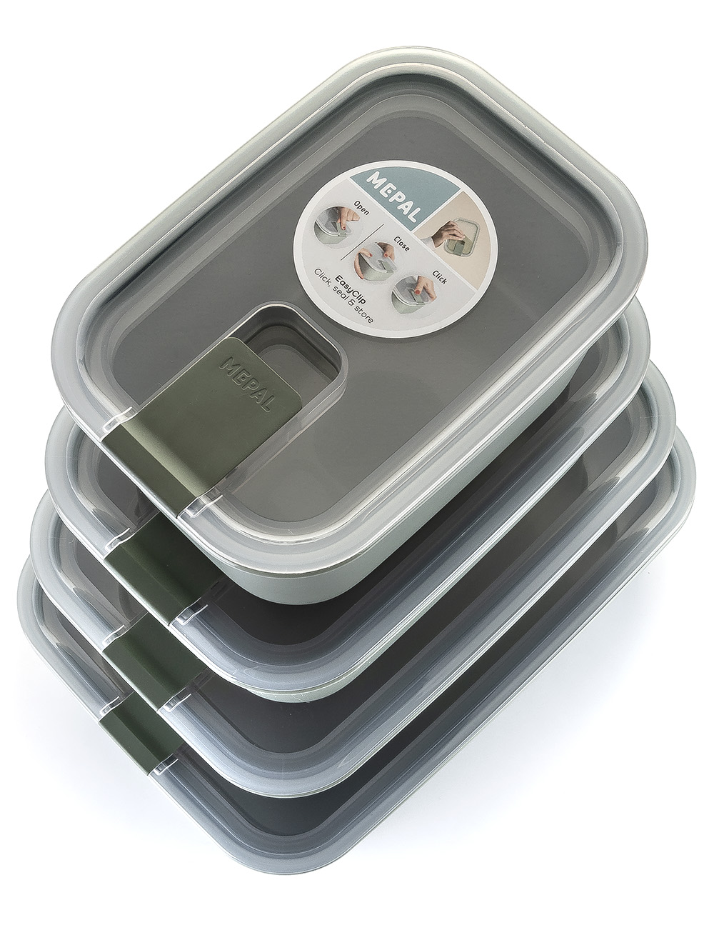 FOOD STORAGE BOX EASYCLIP 2250 ML-NORDIC SAGE-PARQUES-7.jpg image number null