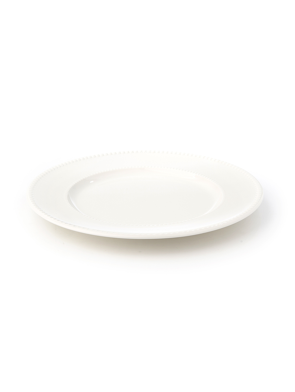 PLATO PLAYO LINEA LUXE 27,5CM image number null