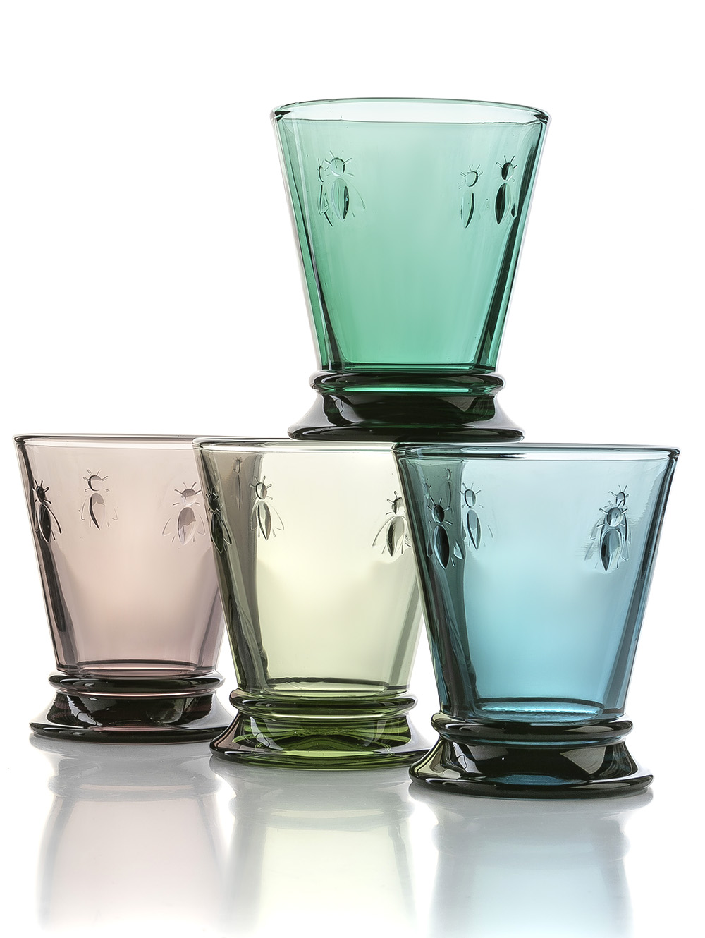 SET VASO ABELLA MULTY-Landmark-05.jpg image number null