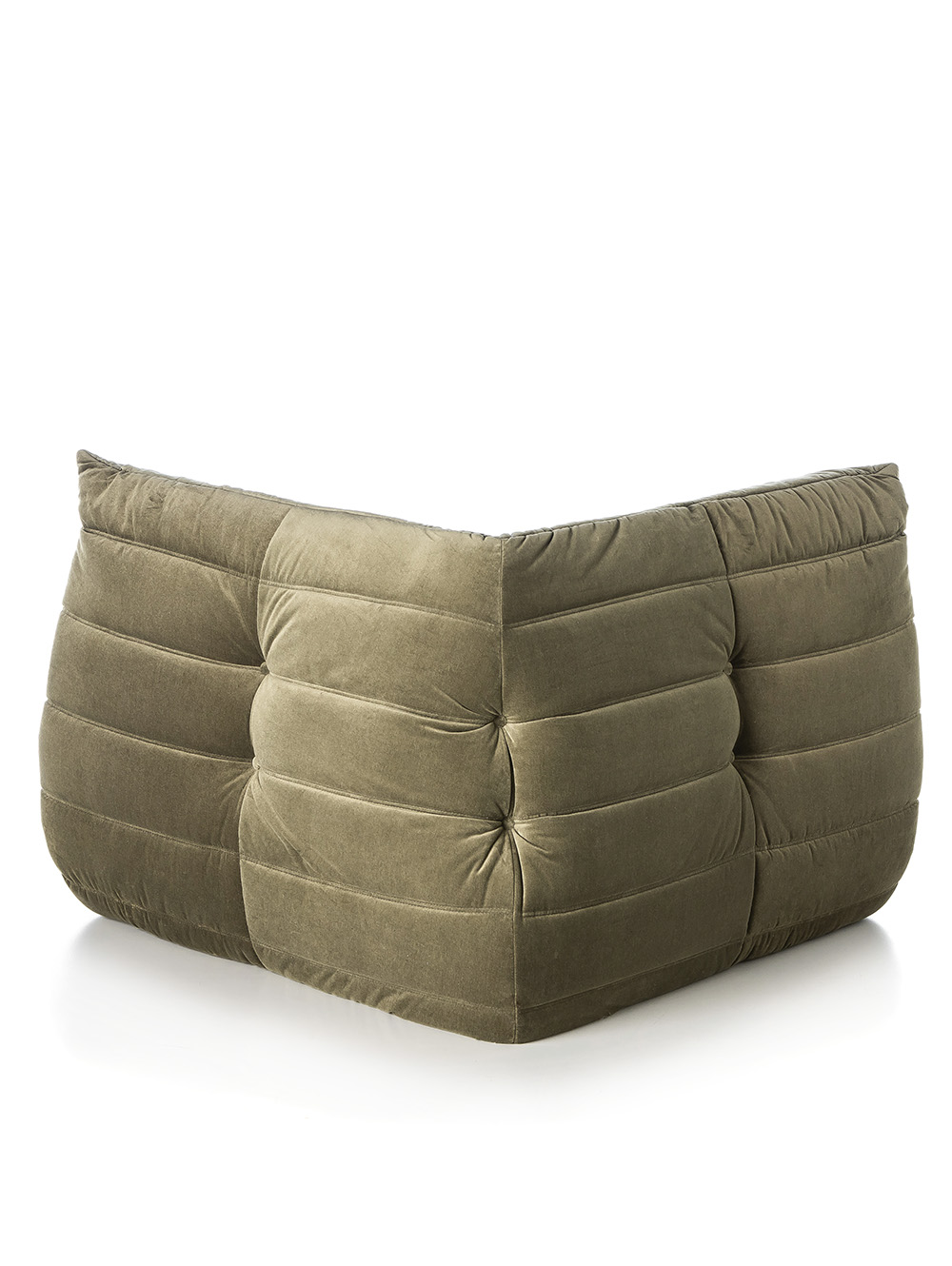 Sillon rinconero tipo puff-TOGO VERDE SECO-Landmark-05.jpg image number null