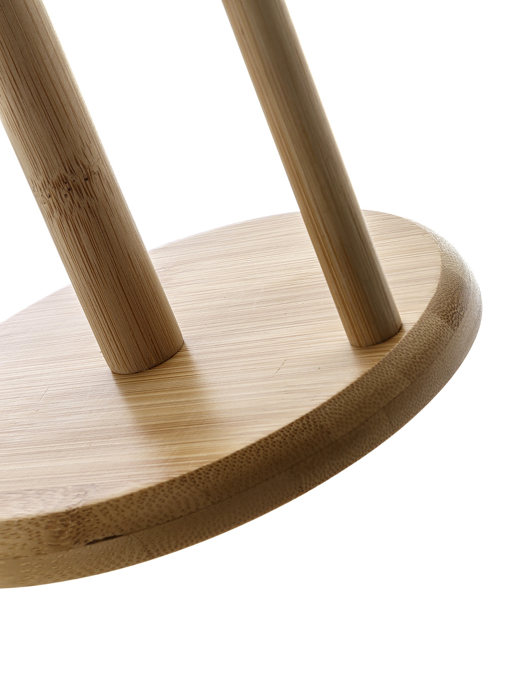 portarrollo-PORTA ROLLO DE COCINA BAMBOO-TOPCOOK-4.jpg image number null