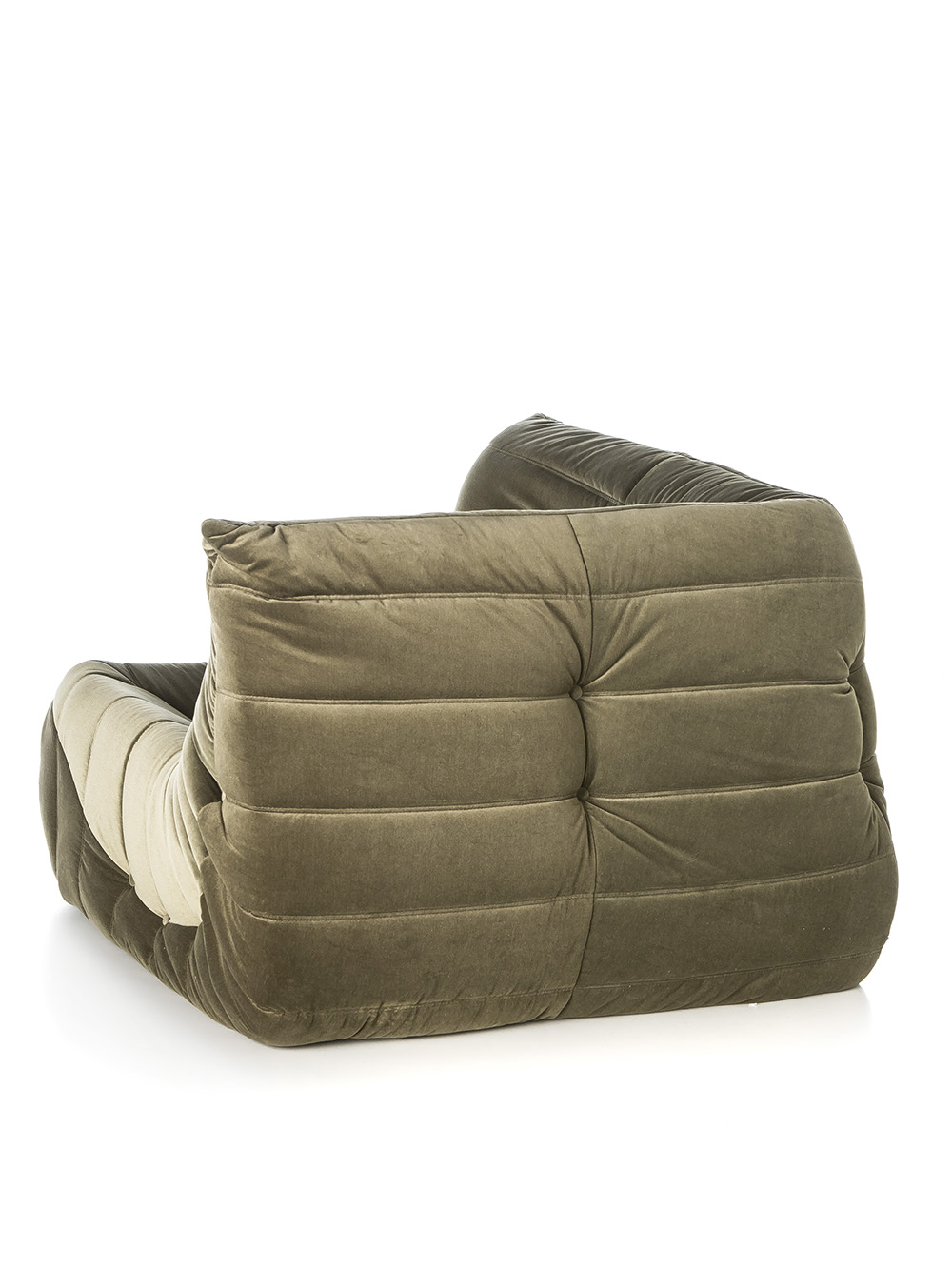 Sillon rinconero tipo puff-TOGO VERDE SECO-Landmark-10.jpg image number null