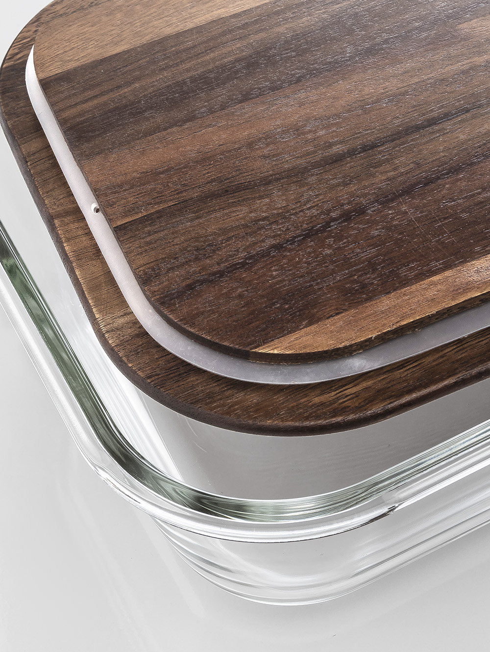 contenedor de vidrio y tapa de madera-CONTENEDOR RECTANGULAR GLASS AND WOOD ACACIA XL-IQUE-5.jpg image number null