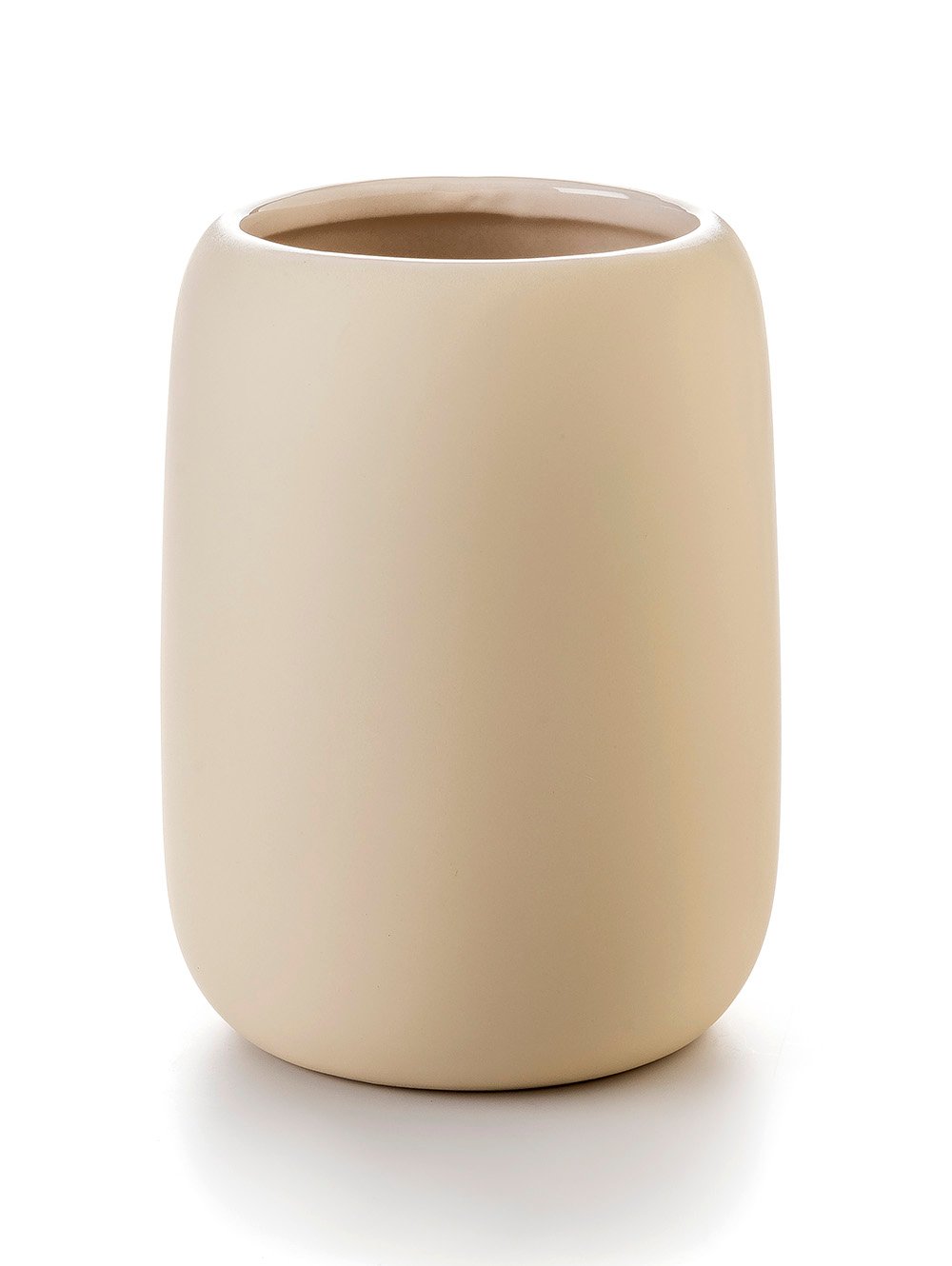 VASO AUNIS BEIGE image number null