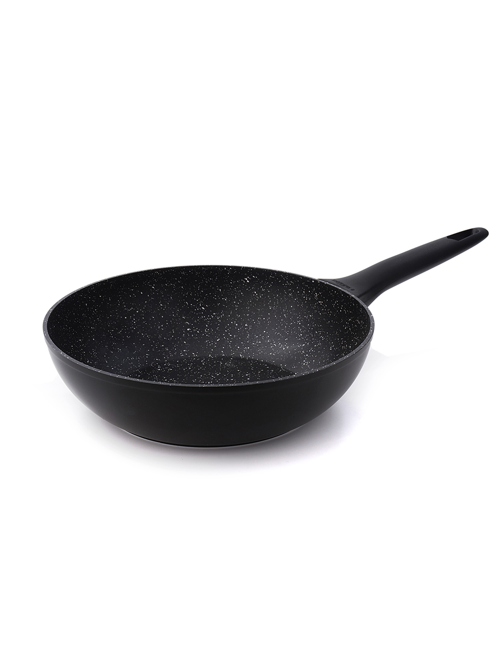 SARTEN WOK PEDRINI MAORI 28 CM image number null