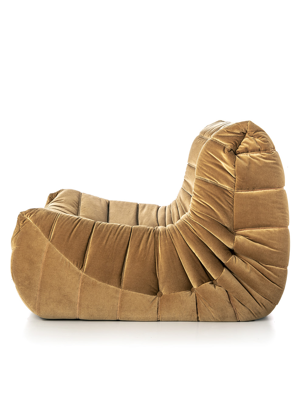 Sillon tipo puff de pana-TOGO CAMEL-Landmark-03.jpg image number null