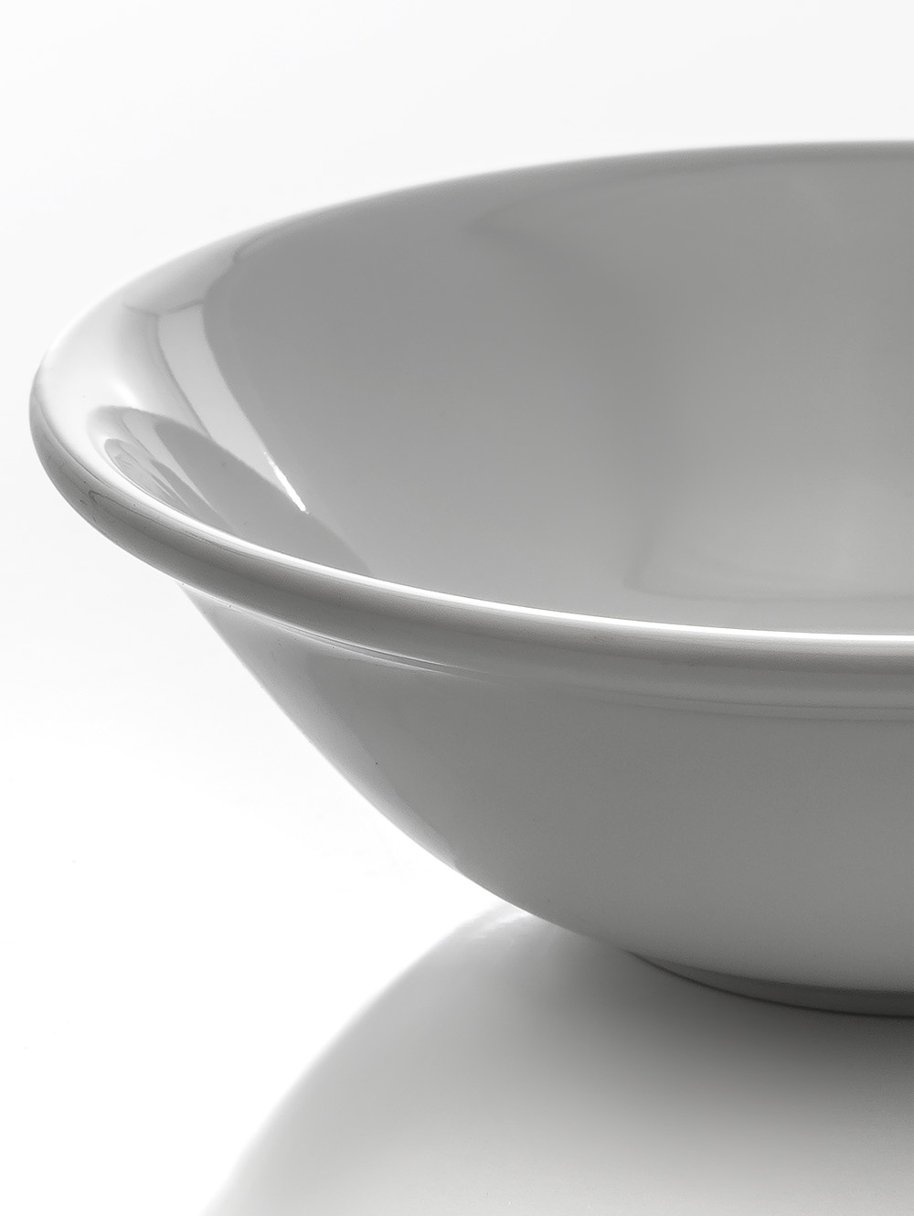 bowl-BOWL SOLEY 16CM-LAIN (1211)-2.jpg image number null