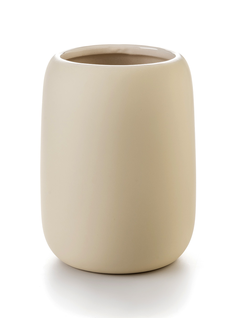 VASO AUNIS BEIGE image number null