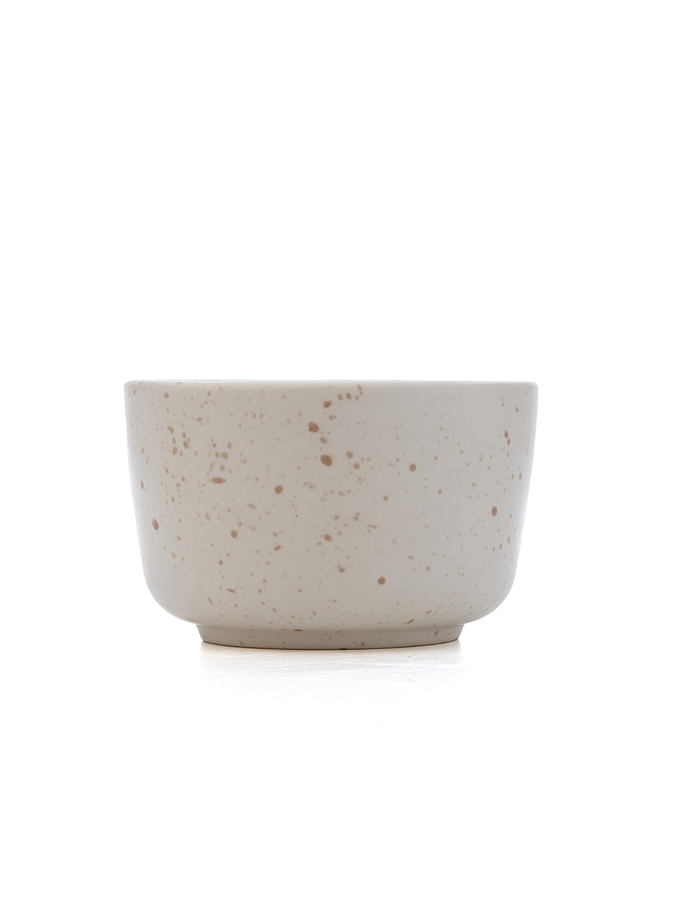 CEREALERO BURSA CREMA SALP BLUR TERRACOTA image number null