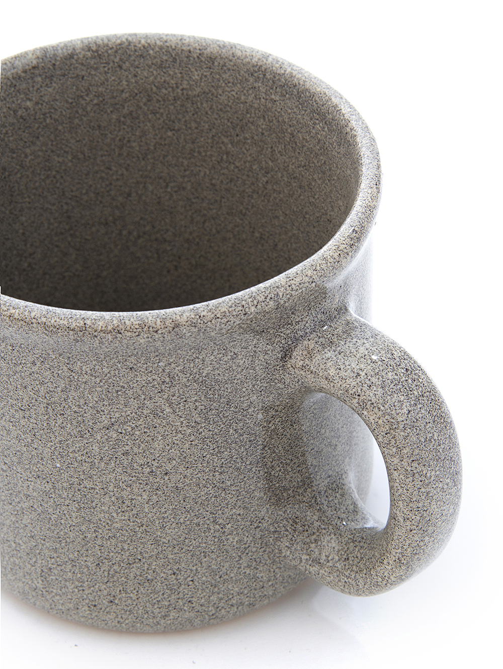 Tazon de ceramica gris-TAZA NIZA N1 GRIS PIEDRA-Tiendas Landmark-1.jpg image number null