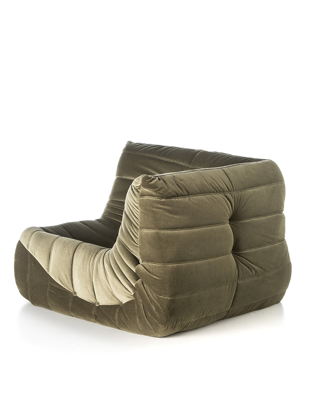 Sillon rinconero tipo puff-TOGO VERDE SECO-Landmark-02.jpg image number null