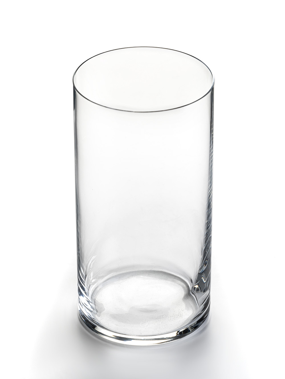 VASO LONGDRINK TOP CLASS-BORO-1.jpg image number null