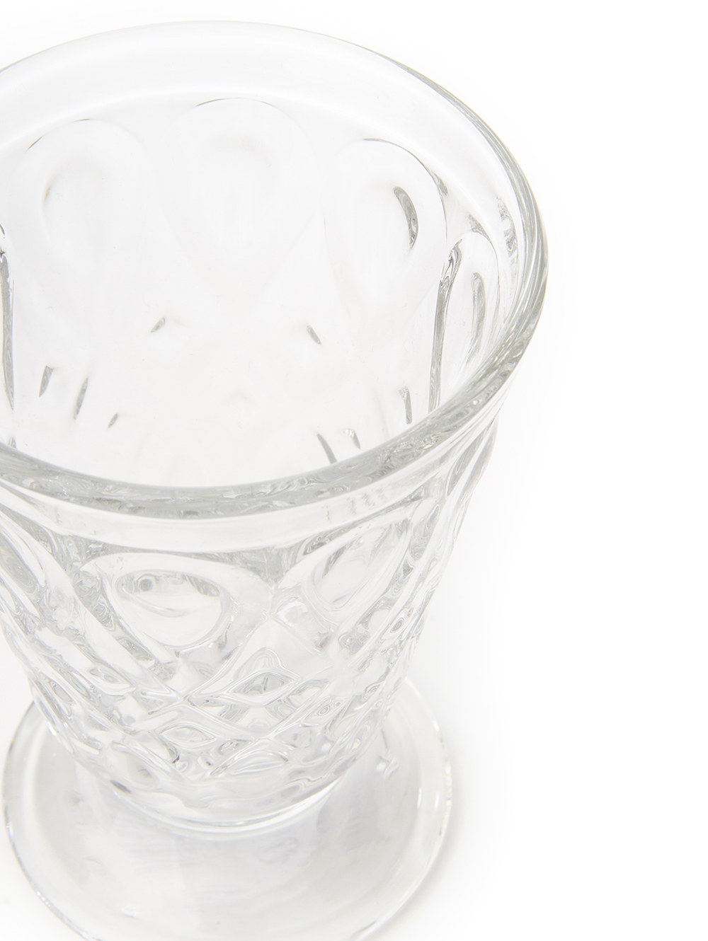 Vaso tipo copon transparente-VASO NISS-Tiendas Landmark-1.jpg image number null