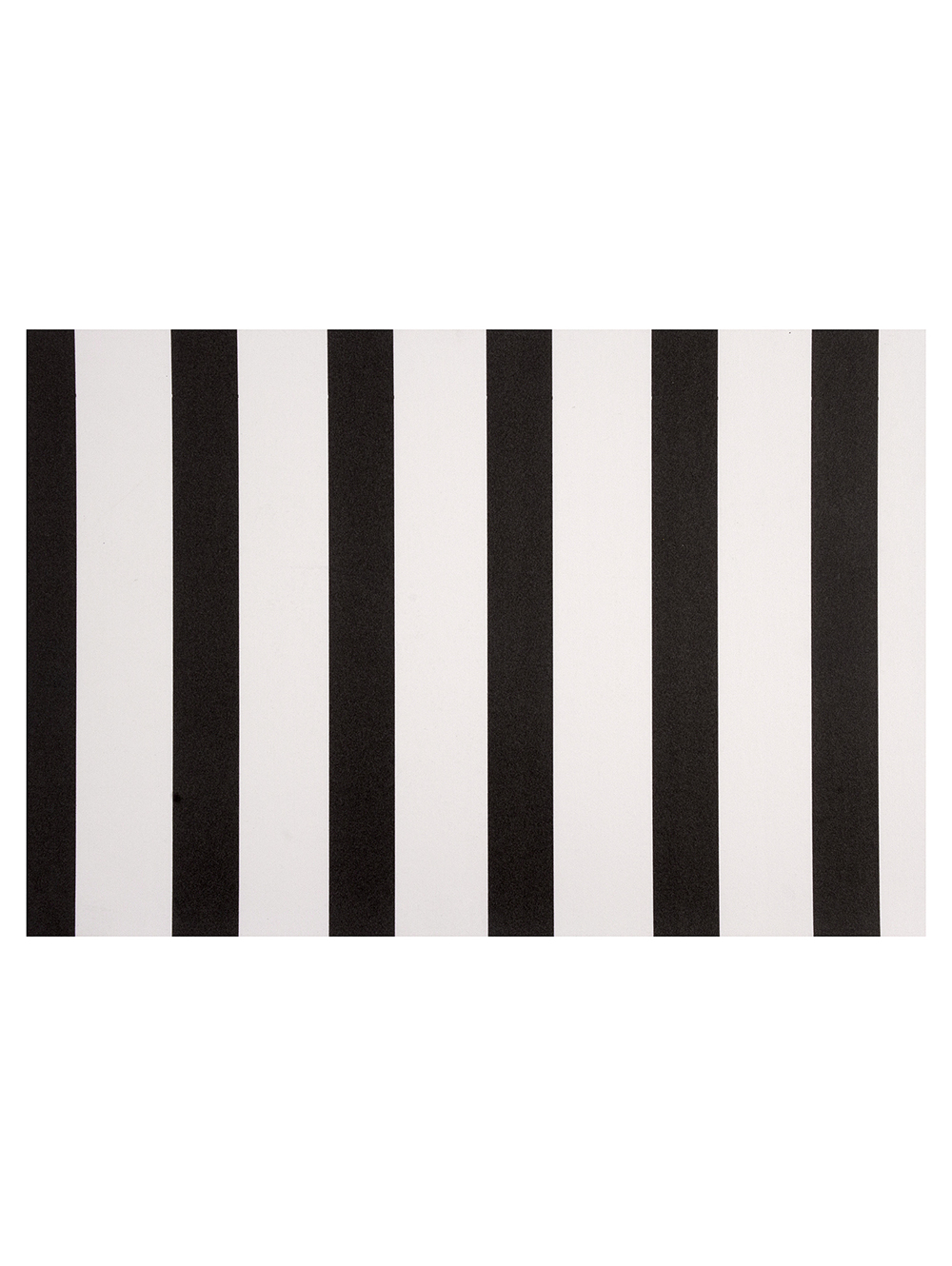 INDIVIDUAL FLASHING STRIPES BLACK image number null