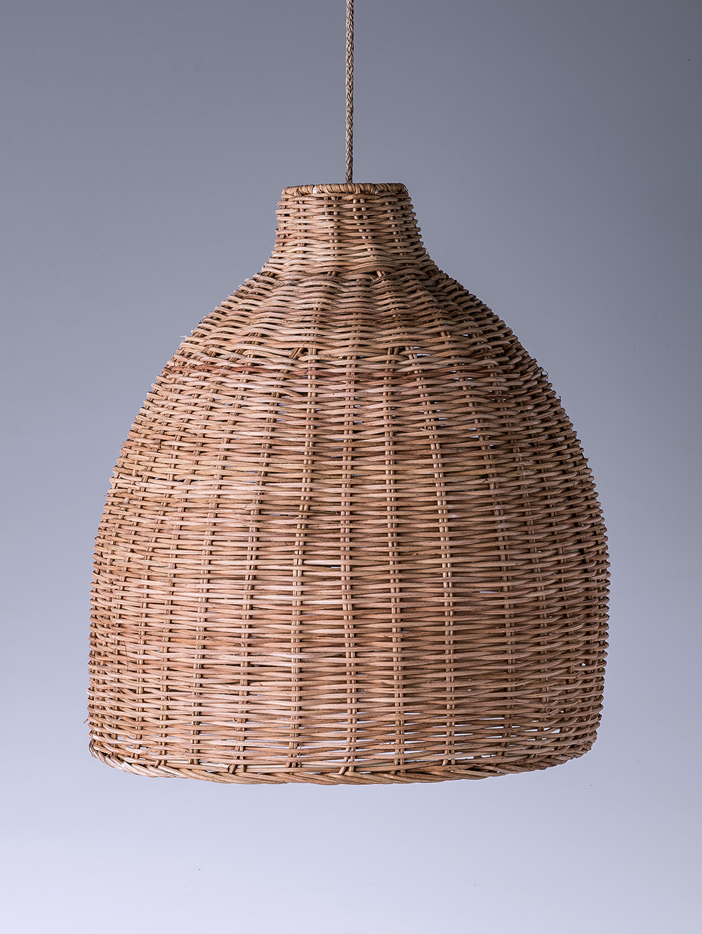 Pantalla colgante de ratan natural-RATTAN ALIWA D34-Landmark-00.jpg image number null