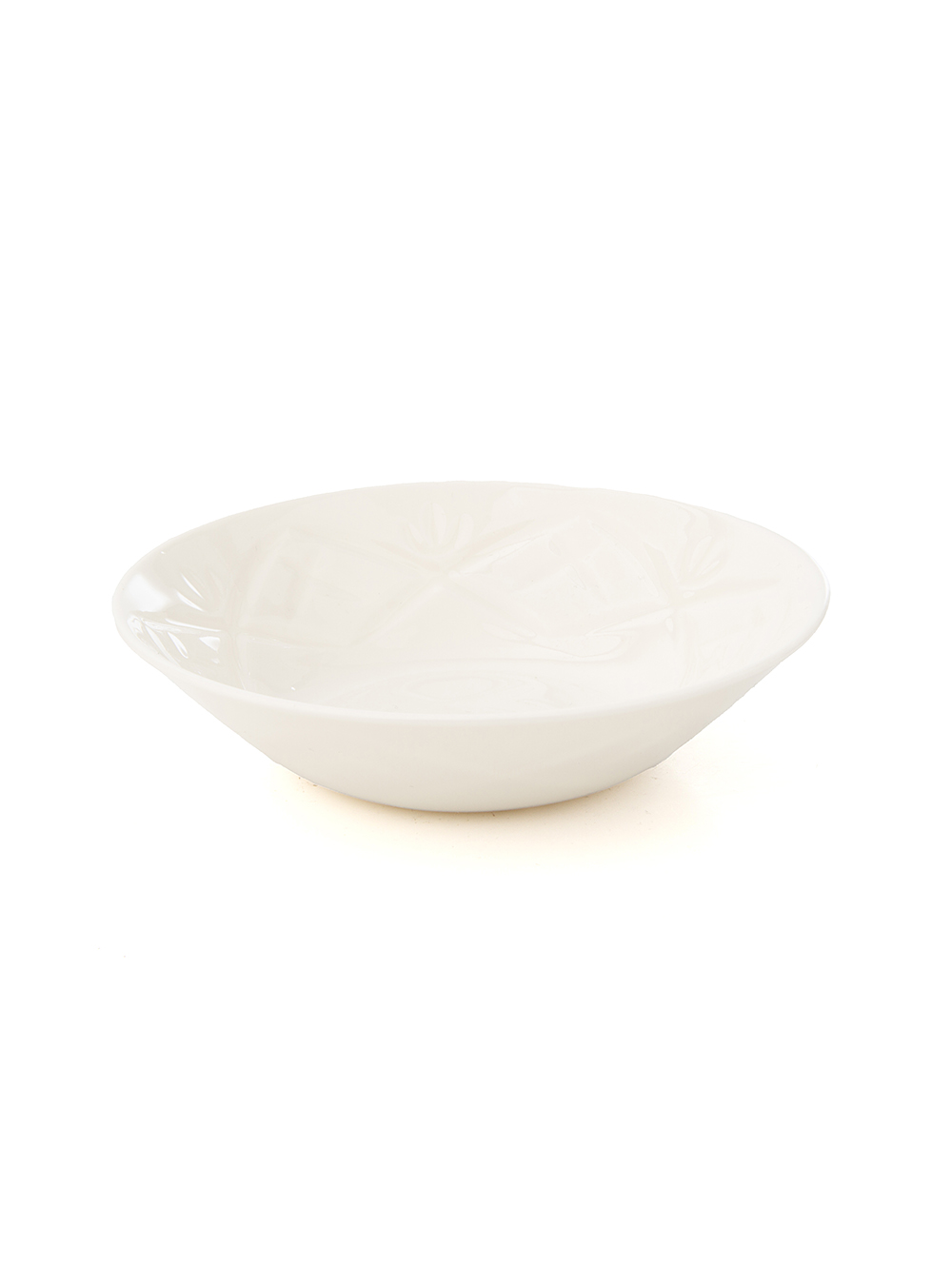 BOWL CHRISTINA 12 CM image number null