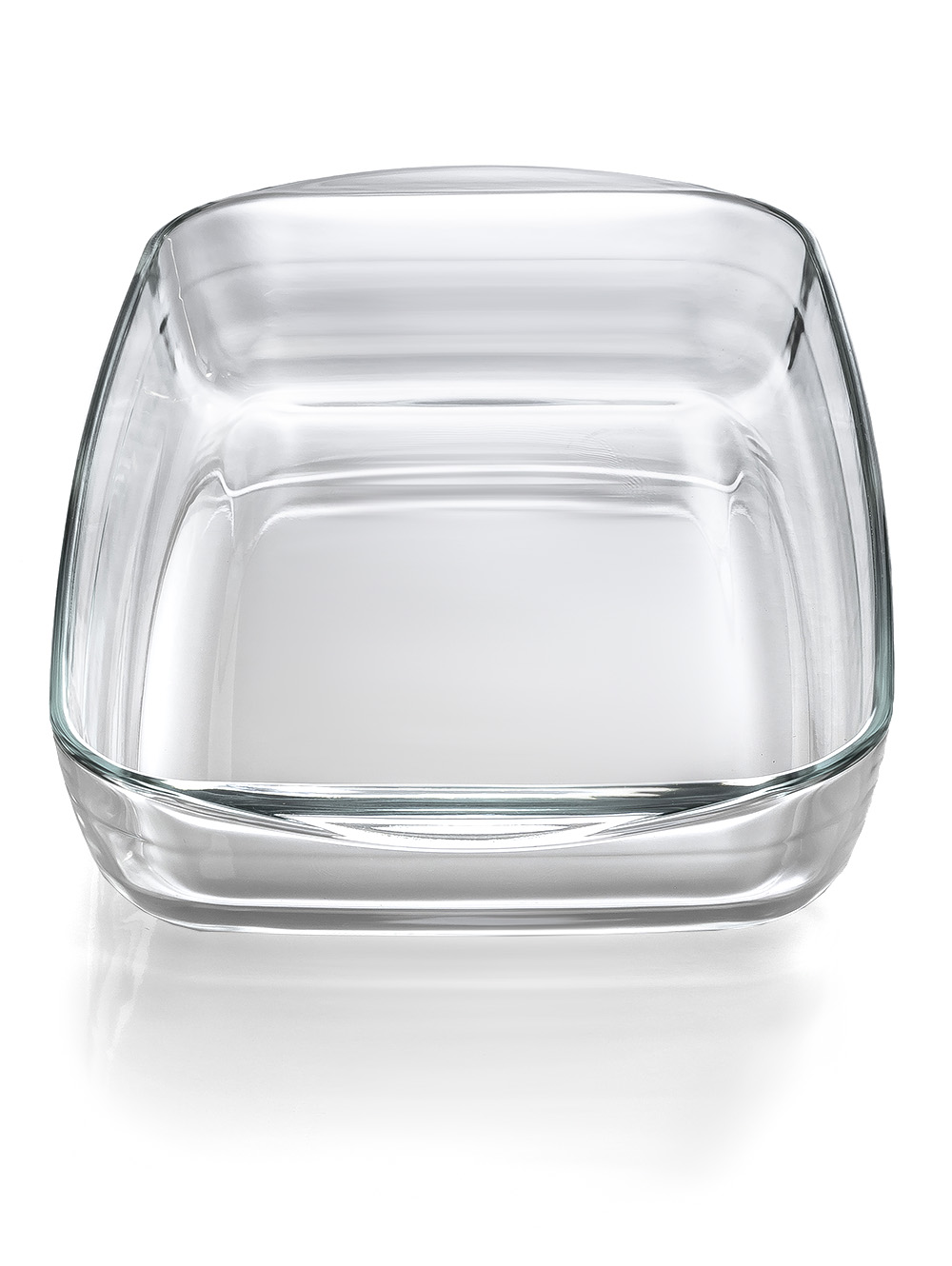 fuente apta para horno-FUENTE DE HORNO RECTANGULAR  GLASS  39 CM-IQUE-4.jpg image number null