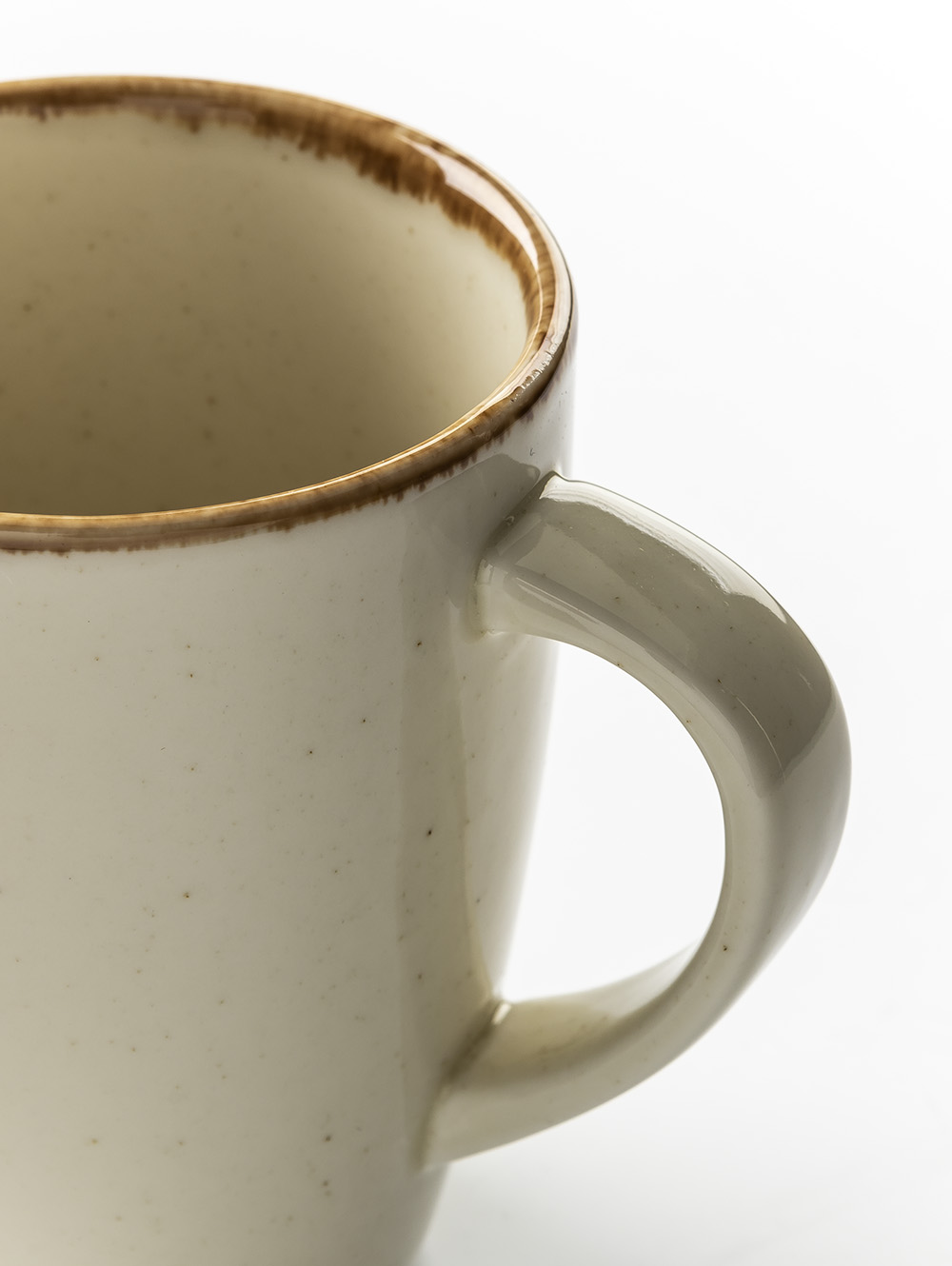 Taza beige-MUG SEASONS 285 CC-Landmark-1.jpg image number null