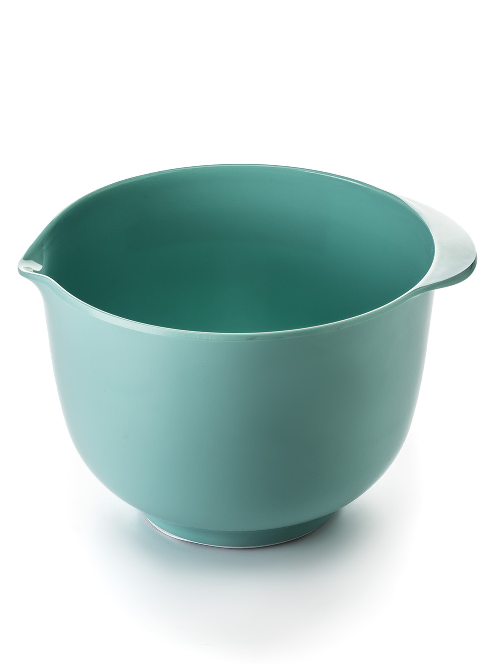 Bowl de melamina con pico vertedor-MELAMINE MIXING BOWL MINT 1.4L-Tiendas Landmark-2.jpg image number null