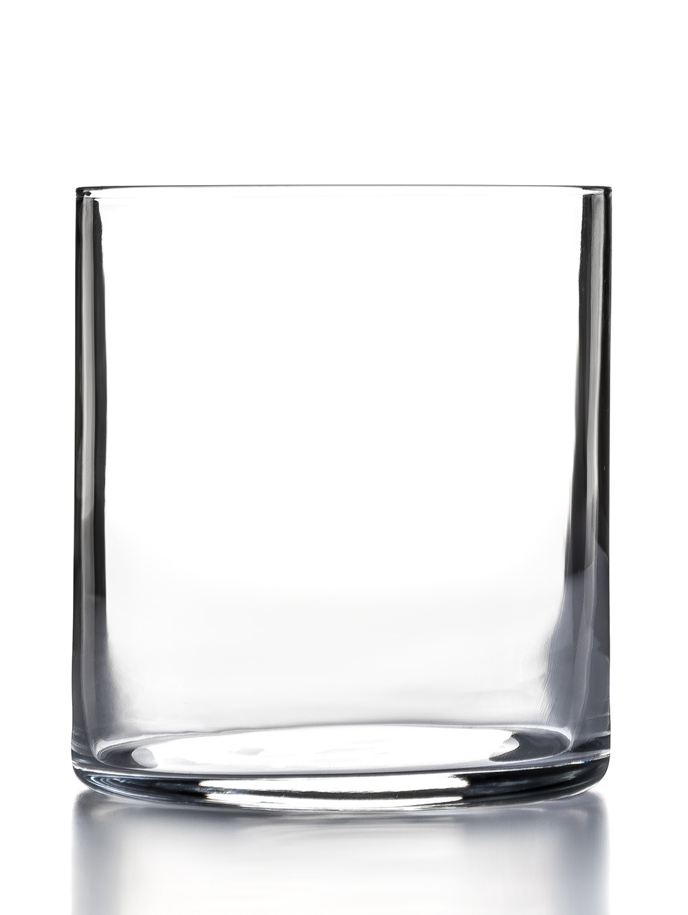 VASO TOP CLASS image number null