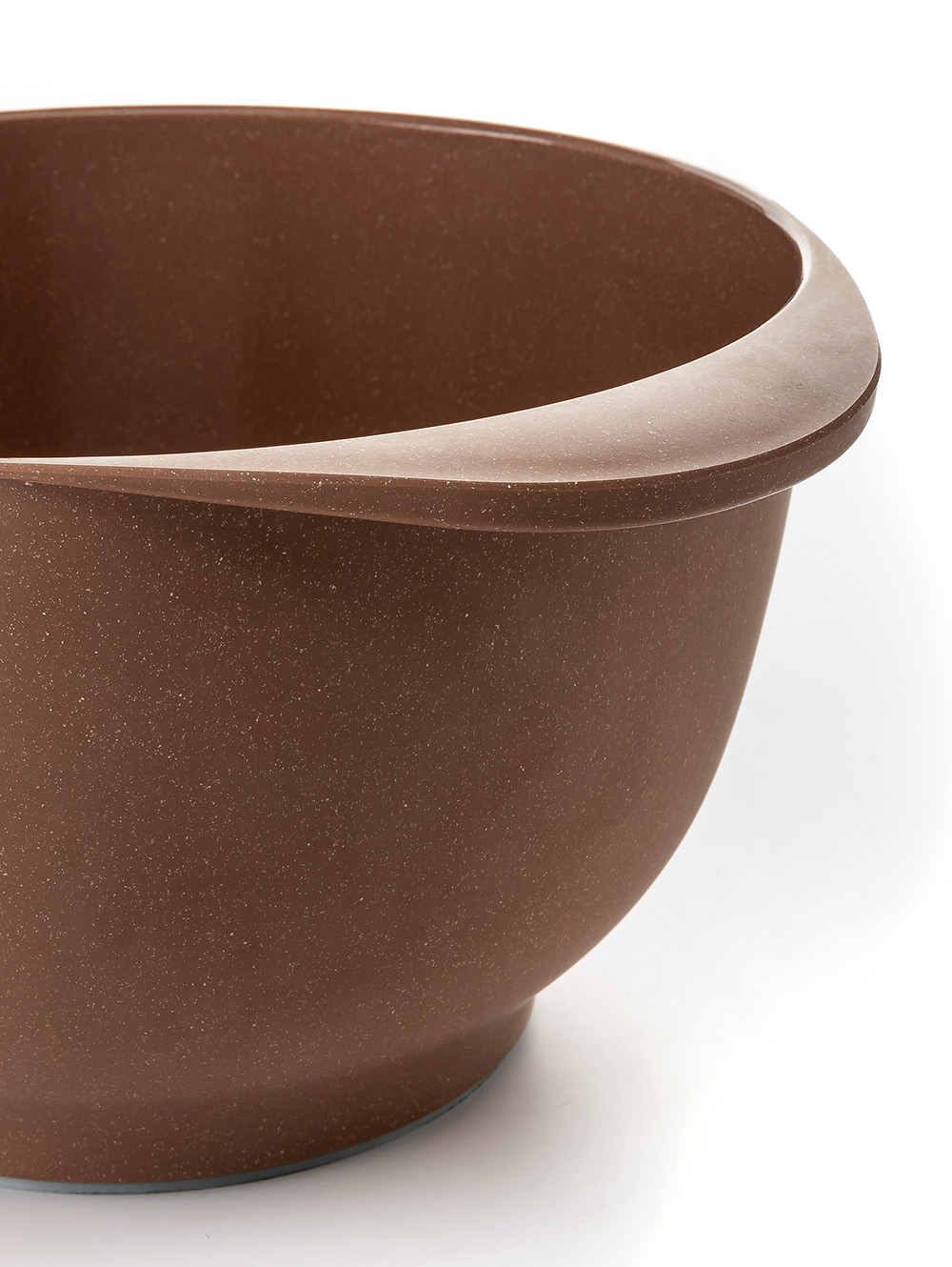 Bowl con pico vertedor para cocinar-MARGRETHE BOWL PEBBLETERRA 3L-Tiendas Landmark-2.jpg image number null