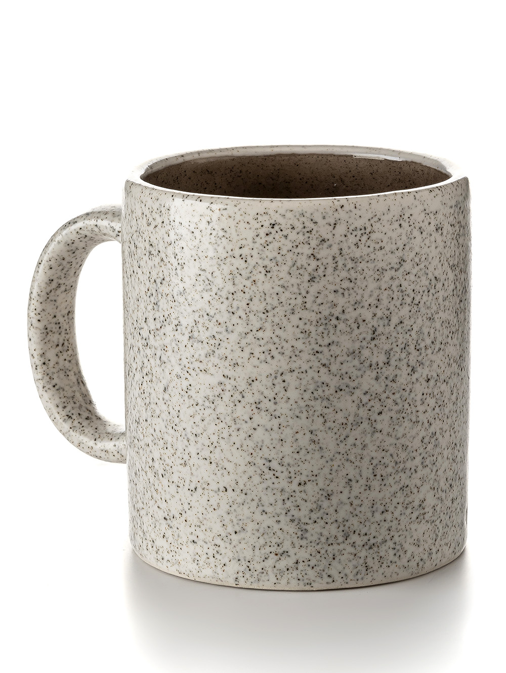 TAZA GRANDE BLED PIEDRA SATINADA CON VISON INTERIOR-PETIT-5.jpg image number null