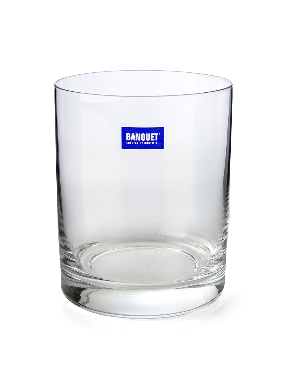 Set de vasos de whisky de cristal-SET X 6 VASO CRISTAL DEVA WHISKY 320ML-Tiendas Landmark-2.jpg image number null