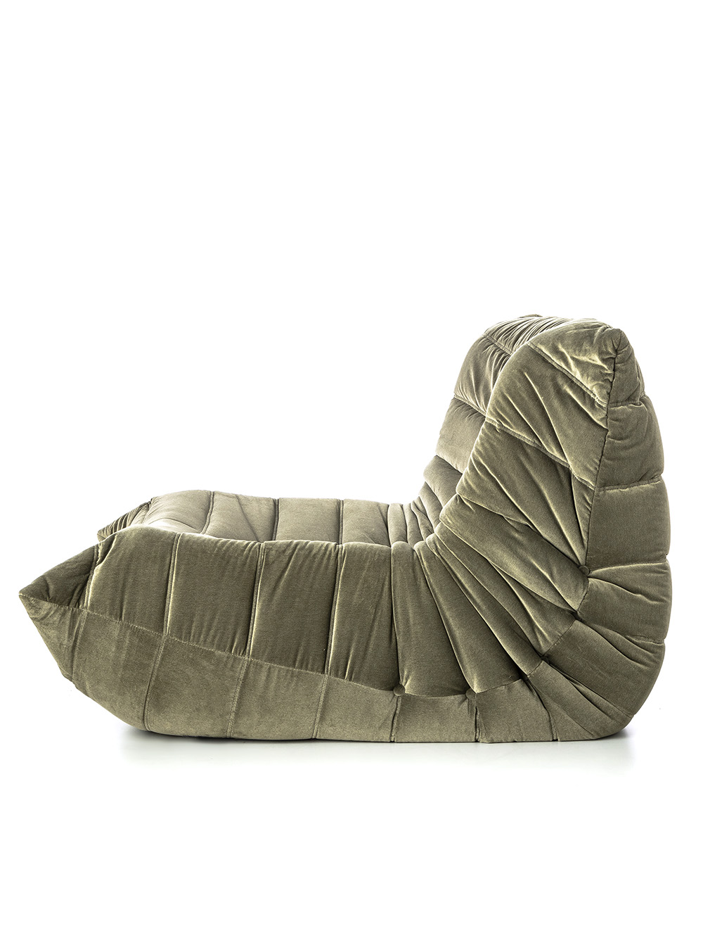 Sillon tipo puff de pana-VERDE SECO-Landmark-03.jpg image number null