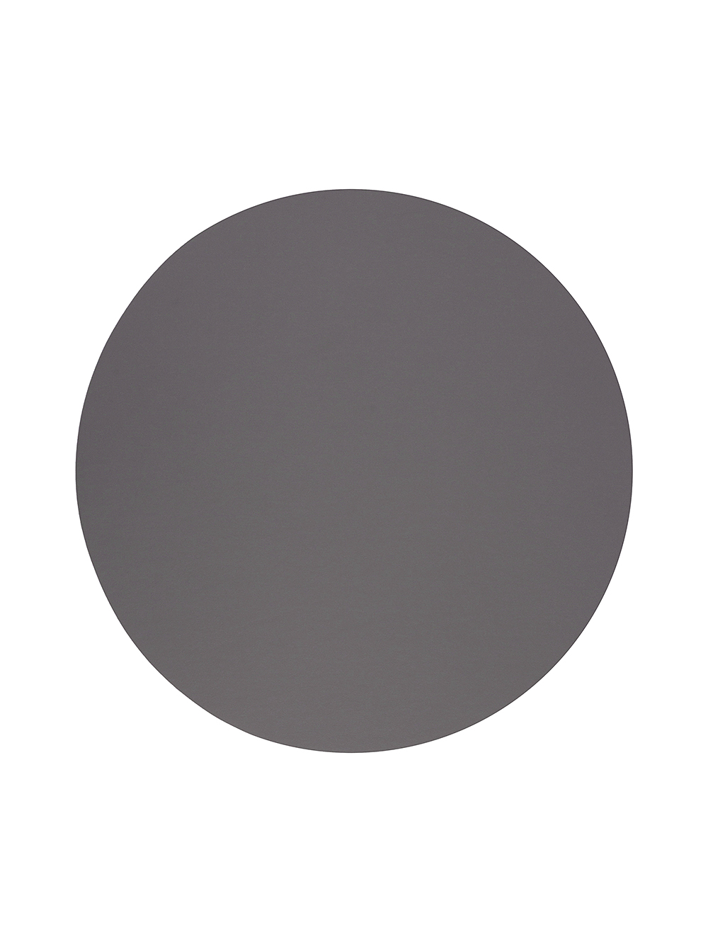 PLATO DE SITIO CONSERVATIVE LIGHT GREY image number null