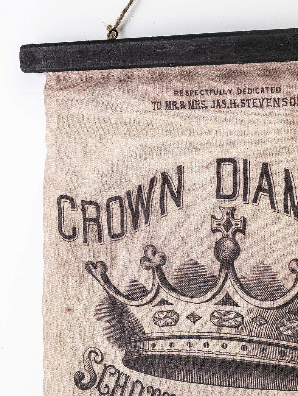 CANVAS CROWN 40X60-FIT-1.jpg image number null