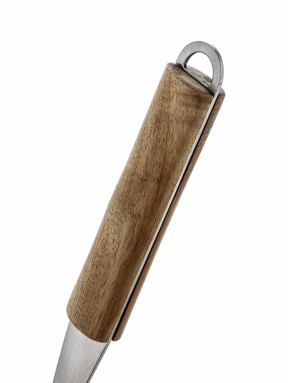 cucharon cocina-CUCHARON BOISE WOOD-ANSO-2.jpg image number null