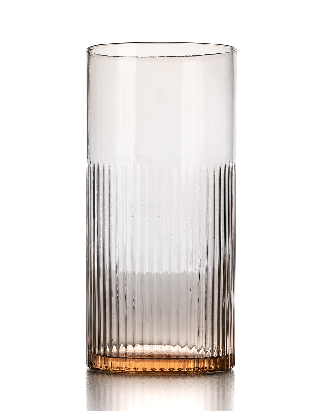 VASO ALTO VANCE PEACH image number null