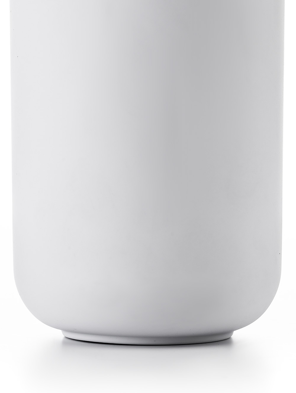 Portacepillos blanco-VASO PORTA CEPILLO DE DIENTE DENVER WHITE-Tiendas Landmark-1.jpg image number null