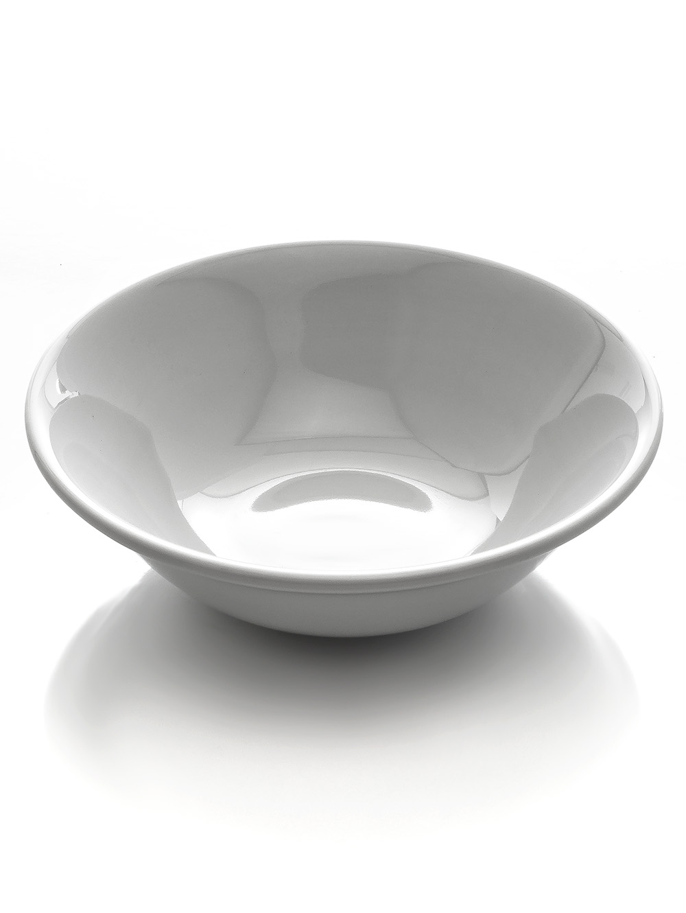 bowl-BOWL SOLEY 16CM-LAIN (1211)-1.jpg image number null