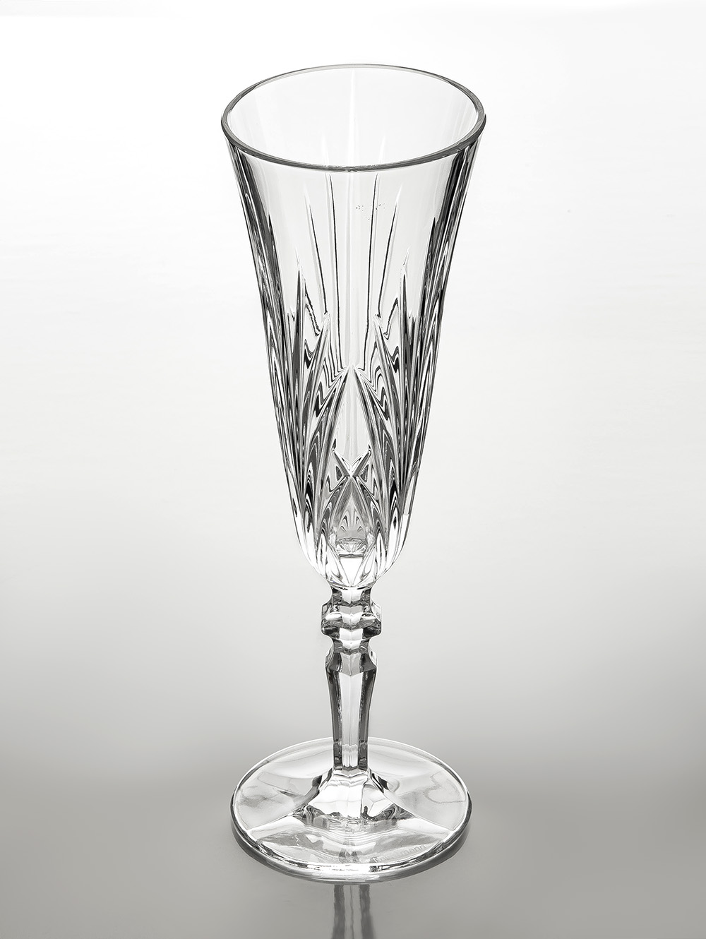 set copa-COPA CHAMPAGNE ANCONA SET X6-MEFE-7.jpg image number null