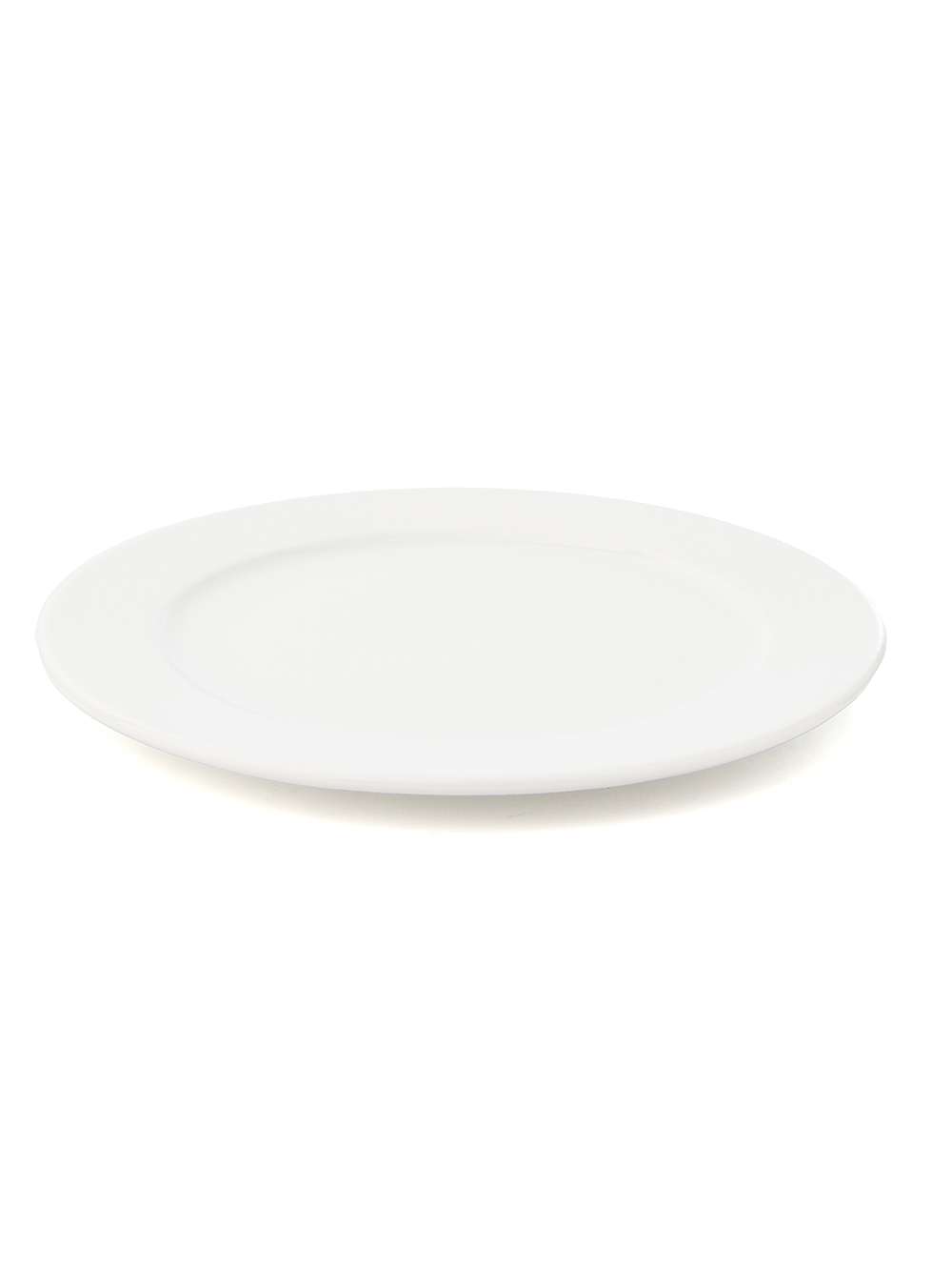 PLATO DE POSTRE SOLEY 20 CM image number null