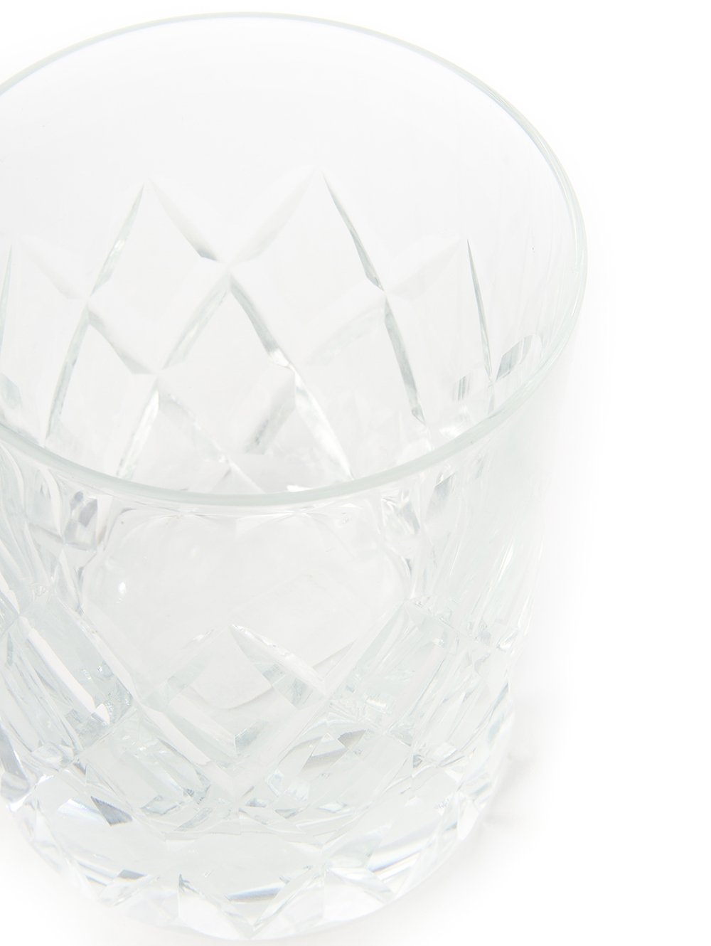 Vaso de whisky tallado-VASO F100 WHIKSY TALLADO REJA CSC-Tiendas Landmark-1.jpg image number null