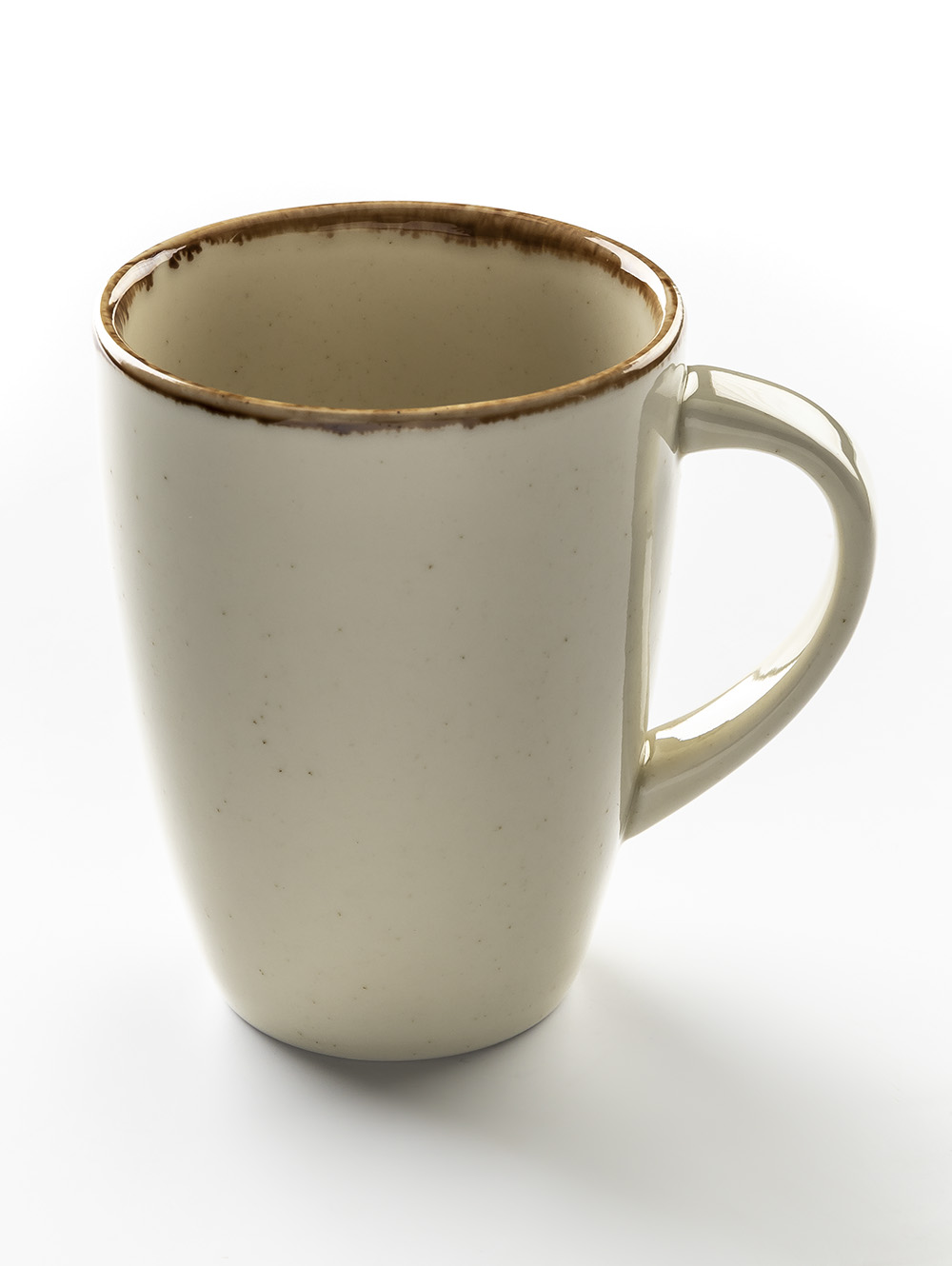 MUG SEASONS 285 CC image number null