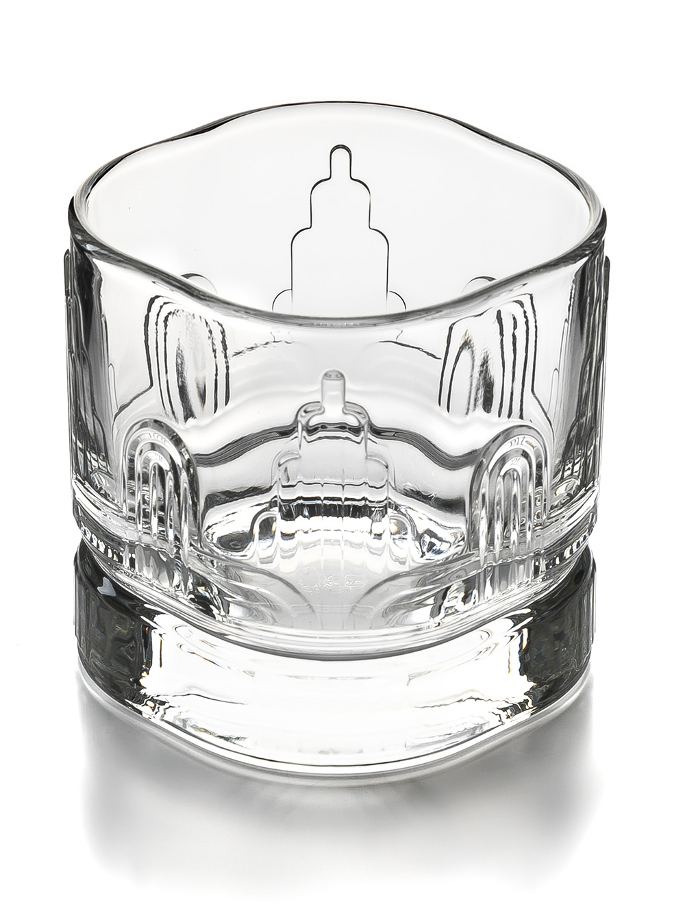 VASO WHISKY JOHN-Landmark-02.jpg image number null