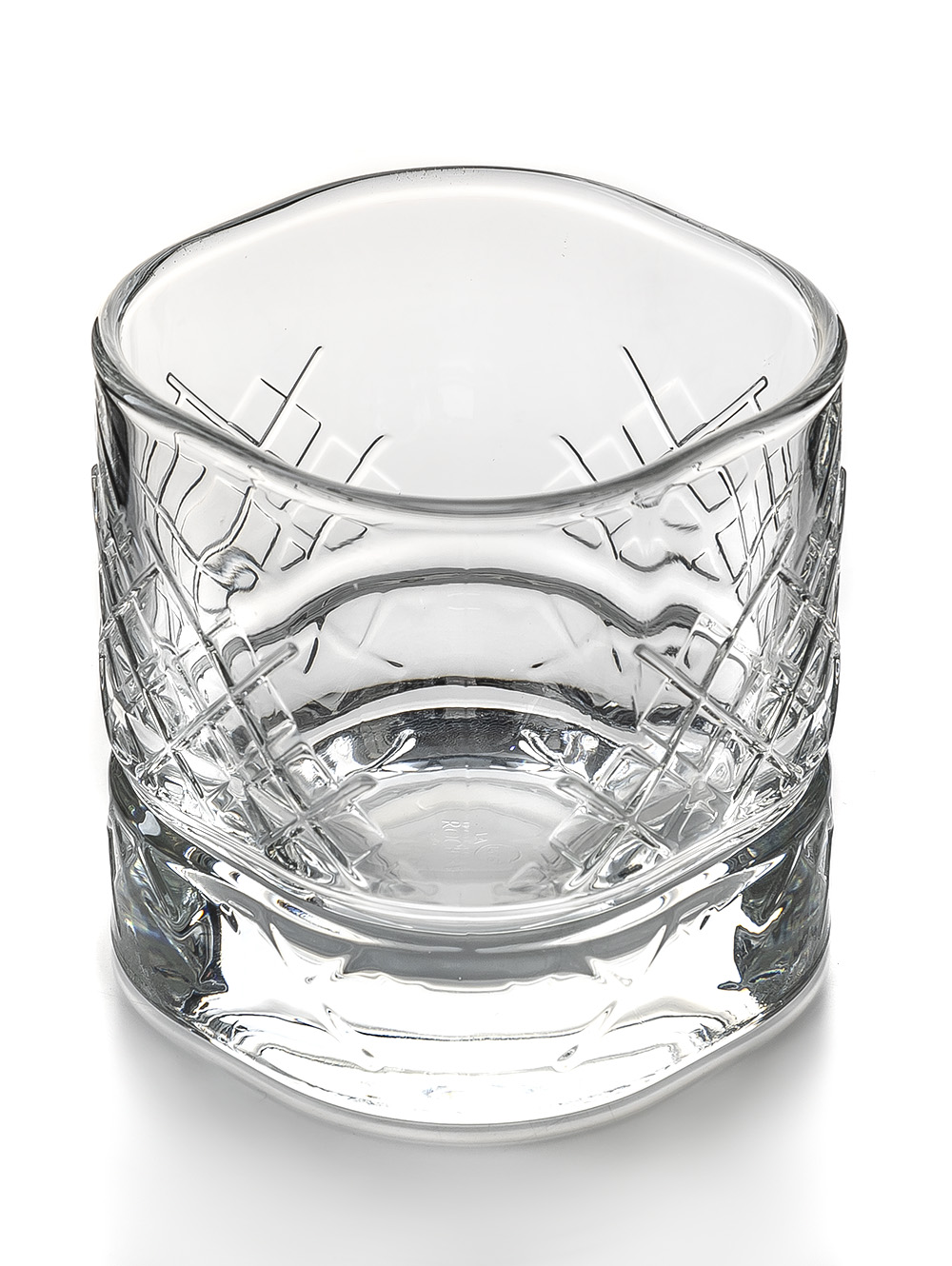 VASO WHISKY GLEN-Landmark-02.jpg image number null