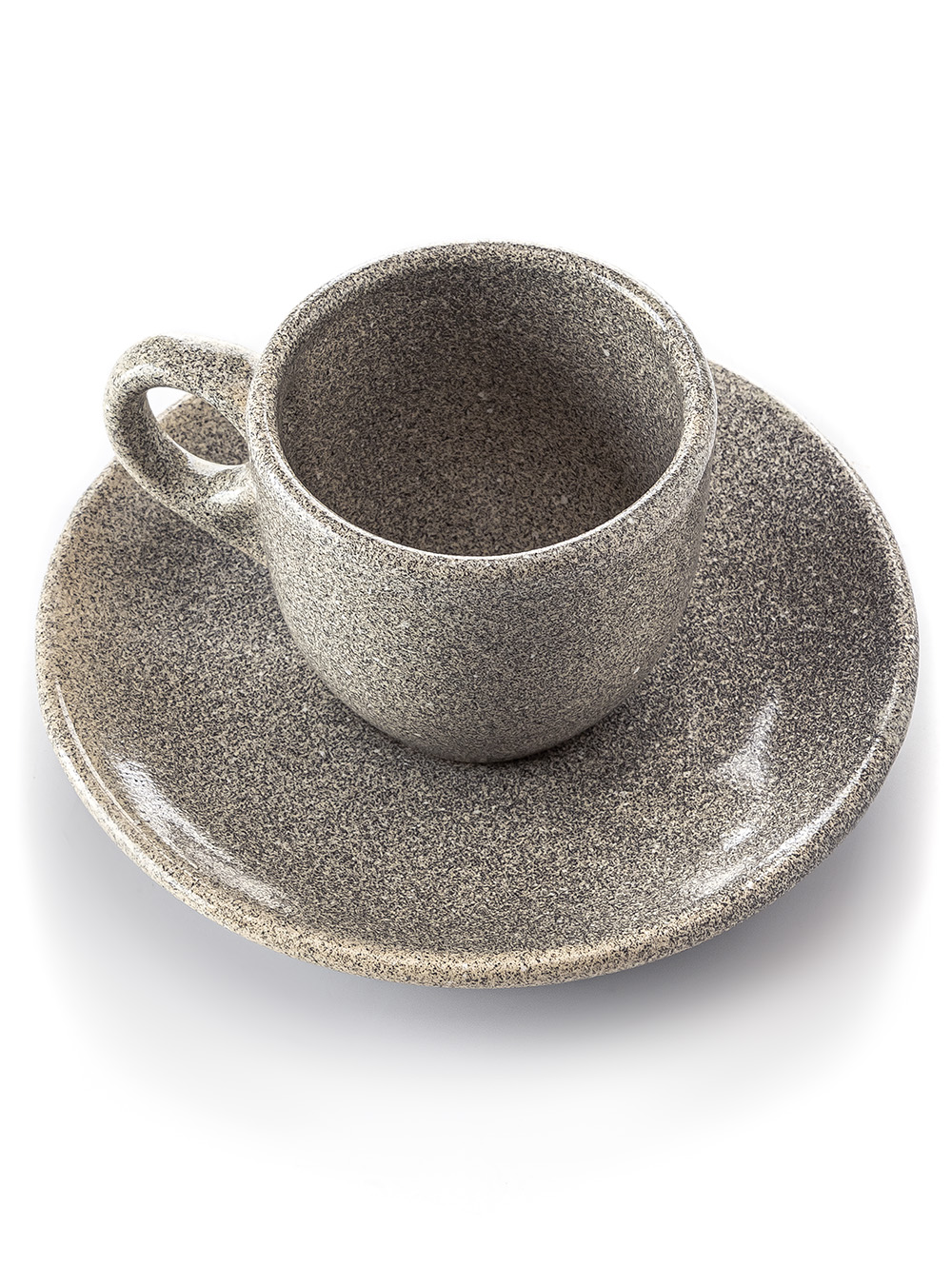 TAZA Y PLATO NIZA GRIS PIEDRA-PETIT-4.jpg image number null