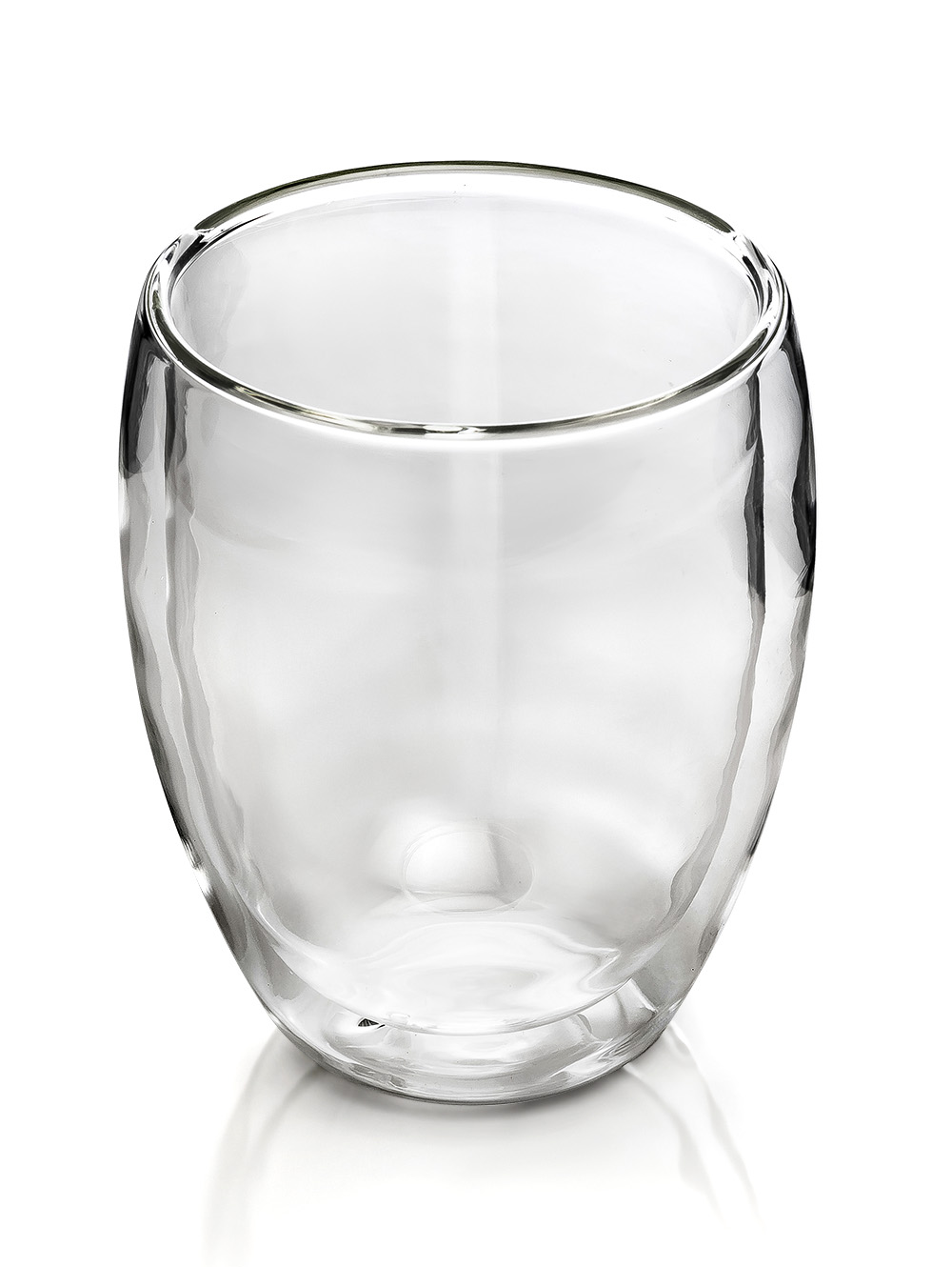 vaso doble vidrio-VASO DOTIA DOBLE VIDRIO-IQUE-1.jpg image number null