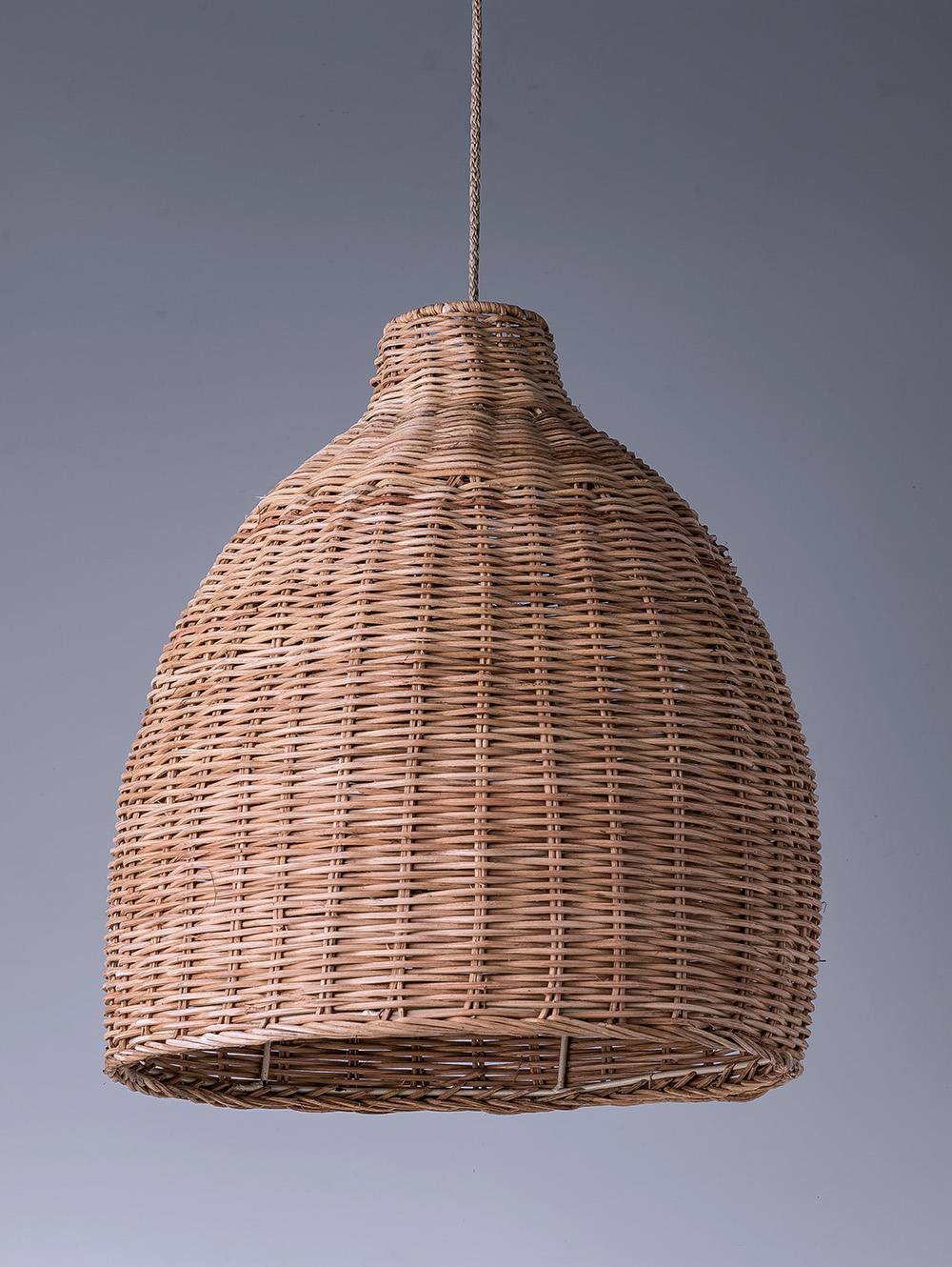 Pantalla colgante de ratan natural-RATTAN ALIWA D34-Landmark-04.jpg image number null